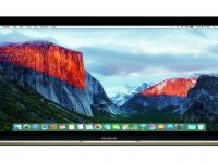 Apple Mac OS Sierra İle Siri yi Masaüstüne Taşıyor