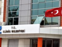 Aliağa Belediyesi Hazır Beton Alacak