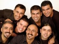 Anadolu'nun Sesi Grup Mecaz