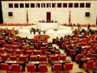 Fıkra Gibi Vekil Anıları