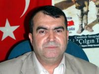 Türkiyem Topluluğu Aliağa’da
