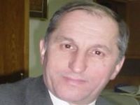 Enerji Politikamız Hatalı
