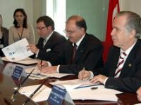 “Açıkhava Reklam Ürünleri"