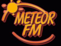 En Havalı Radyo Meteor FM