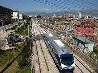 Açıköğretim Sınav Önlemleri