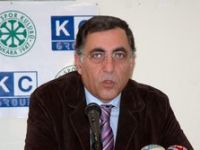 MHK'dan Ispartaspor'a Kınama