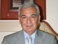 Kuyumcular Birliği Kurulmalı