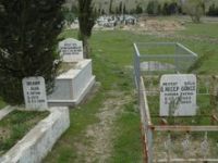 Ölenlerin 7 Kişiden 1'i Kanser