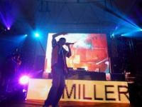 Miller Music Factory, Birincileri