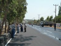 Aliağa Moto Drag’a Hazır