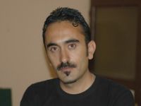 Sanat Tiyatrosu Kuruldu
