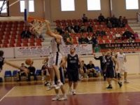 Aliağa Bld : 74 – Mülkiye: 59