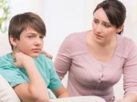 Çocuğunuza Bağımlılığı Nasıl Anlatırsınız?