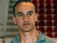 Murat Aşkın Yazıyor