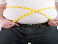 Şeker Hastalığının Tedavisi Obezite Ameliyatları