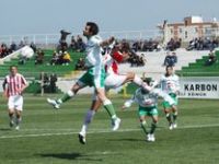 Aliağa Evinde yenildi :0-3
