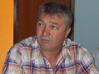 Gemisöküm: “Denetleyin Bizi”