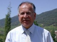 Dostluk Kalıcı Olmalı