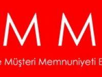 TMME Sektör Birincileri
