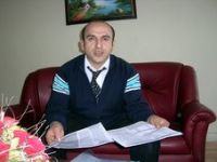 Türkçemizi Koruyalım Kampanyası