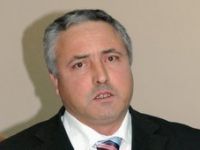 Aliağa'nın Vergi Şampiyonları