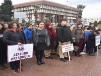 Öğretmenler Günü Aliağa’da Kutlanacak