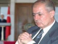 Hangi İl’e Hangi Vali Atandı?