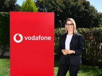 Vodafone’luların bayramda internet kullanımı...