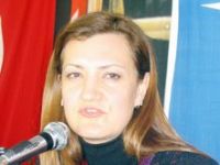Toki Kasım 2006 Tamamlanacak