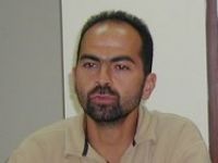 Risk Almadan Başarı Olmaz