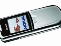 ‘İyilerin İyisi’ Nokia 8800