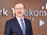 Türk Telekom Tarihi Mekanları Dijitalleştiriyor