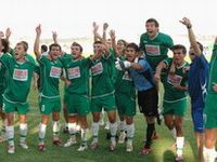 3.Lig 3.Grup 1.Hafta Maçları