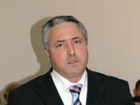 Vergi Dairesi YARIN AÇIK