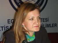 Türkiye Nüfusu Yaşlanıyor