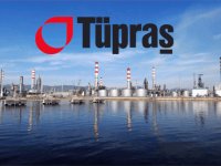 Tüpraş'tan Kamuoyuna Önemli Duyuru