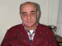 Depresyon, Orta Yaş Hastalığı