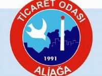 Saka:"Nemrut Liman Olmalıdır"