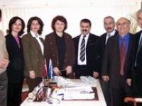 Hasır Bilezikte Pazar Arayışı