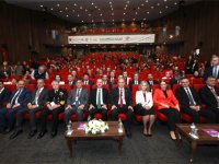 Savunma Sanayii İhracatı 29 Kat Arttı