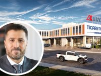 Sanayi Yapıları İçin Deprem Dönüşümü Şart!