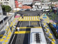 İzmir’de “Mahalleni Tasarla” dönemi başlıyor