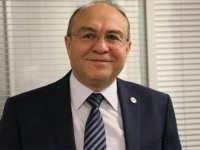 Alzheimer'ın umut vadesi olacak!