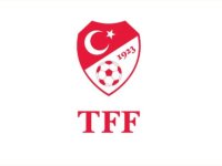 Süper Lig ve 1. Lig’de T.C. Kimlikle Giriş Başlıyor