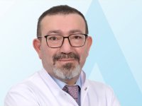 Diyabette Tehlikeyi Artıran 6 Yaz Hatası