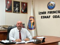 İzmir’de ekmek 15 lira oldu