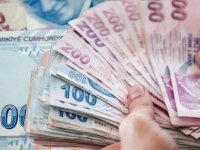 Kira Artış Oranı Yüzde 37,15 Oldu