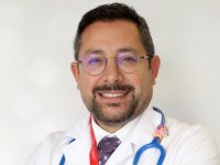 Soğuk Algınlığı Sandığınız Belirtiler Lösemi Habercisi Olabilir