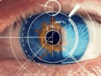 Organ nakli hayat kurtarır, kornea nakli gözü kurtarır