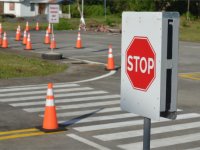 Ehliyet fiyatları ortalama %30 artacak